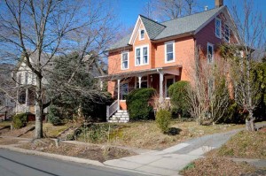 26 hart ave hopewell boro real estate for sale