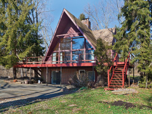 149 lambertville hopewell front lambertville real estate