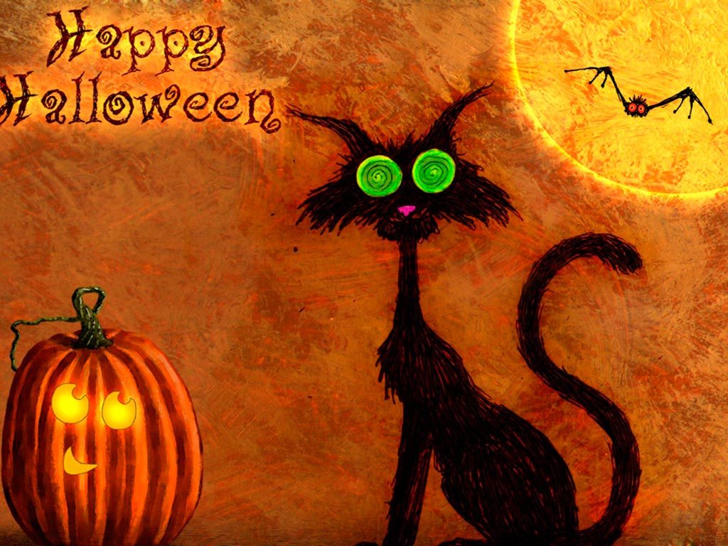 happy_halloween_1024x768