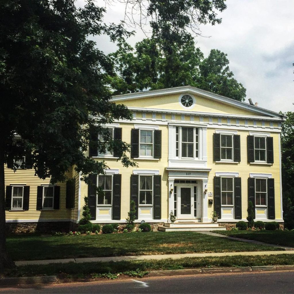 a-great-example-of-greek-revival-architecture-the-c-1839-henry-welling-house-in-pennington-boro