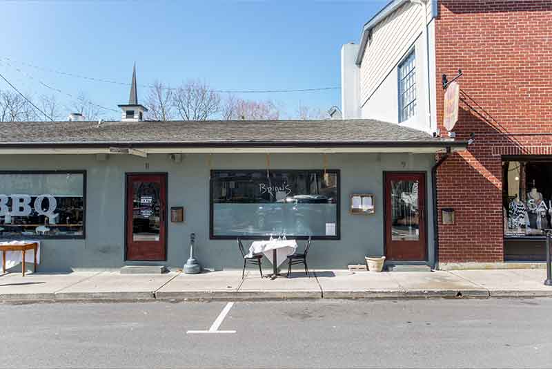 9 Klines Court, Lambertville, NJ