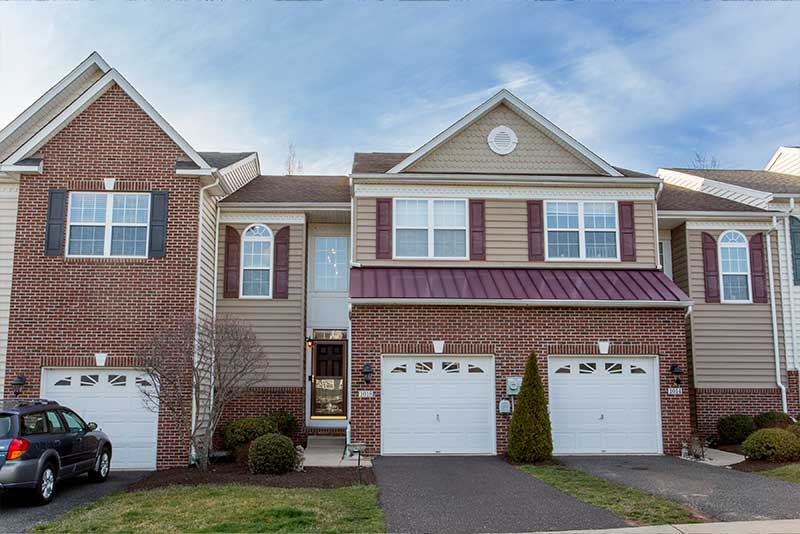 8 Kelly Ct, Lebanon, NJ 08833