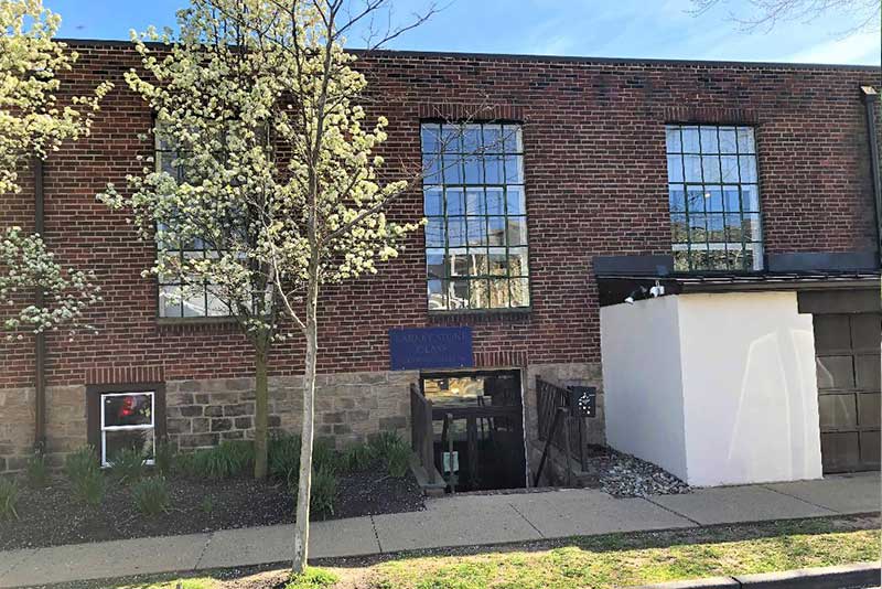 204 N Union, #A, Lambertville, NJ 