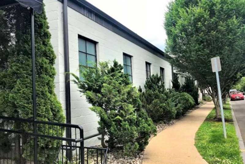 204 N. Union St, #B, Lambertville, NJ 