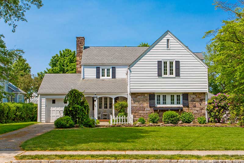 40 Pennsylvania Ave, Flemington, NJ