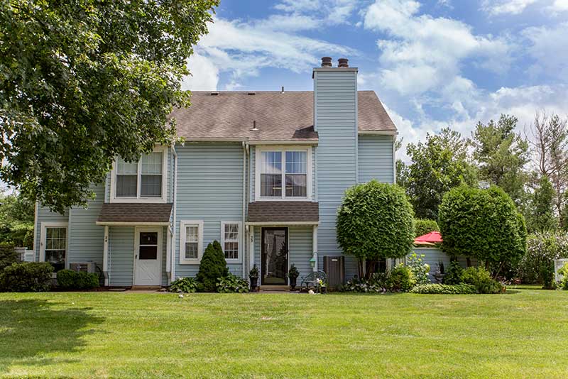 23 Meadow Lane New Hope, PA 