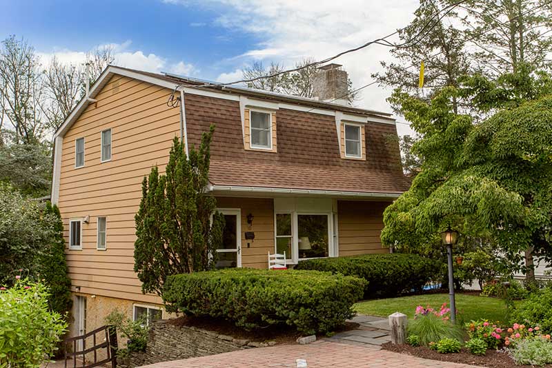 10 Lincoln Avenue, Lambertville, NJ