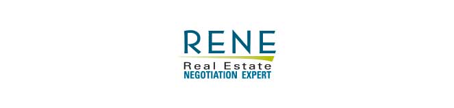 RENE Designation logo