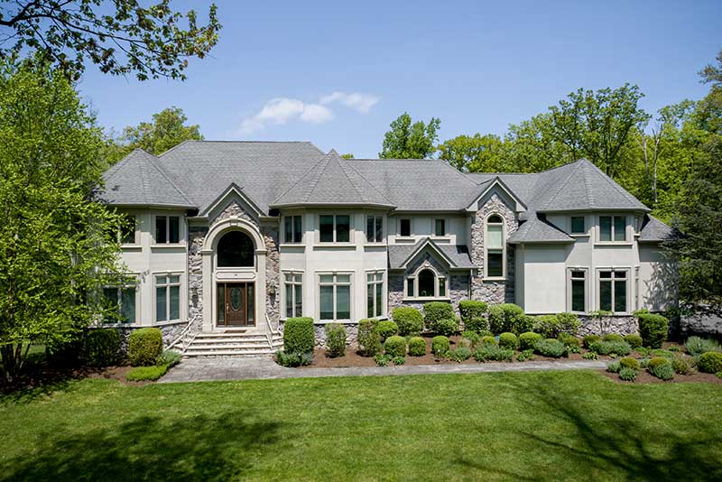 14 Alexander Dr, Flemington, NJ 