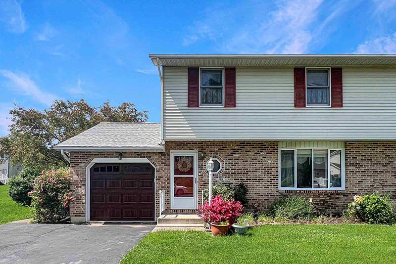 4065 Nicole Place Easton, PA 