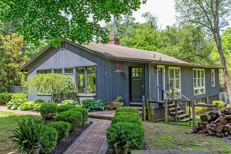 6833 Chapel Rd, New Hope, PA