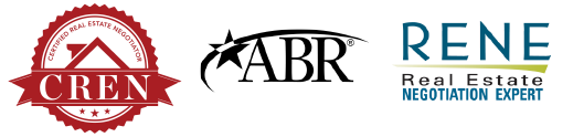 CREN ABR RENE