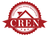 CREN