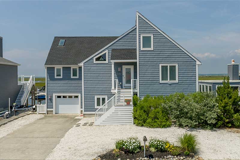 6833 Chapel Rd, New Hope, PA