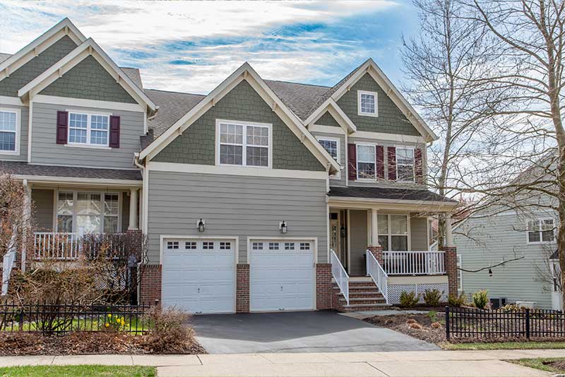 505 Titus Road
Lambertville, NJ