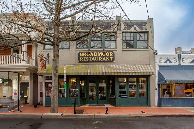 8 N Union St.
Lambertville, NJ
