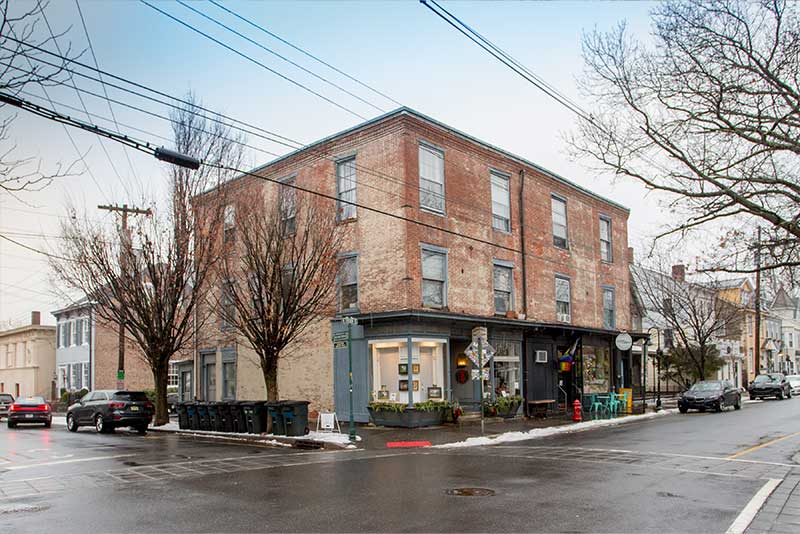 45 N Union St
Lambertville, NJ