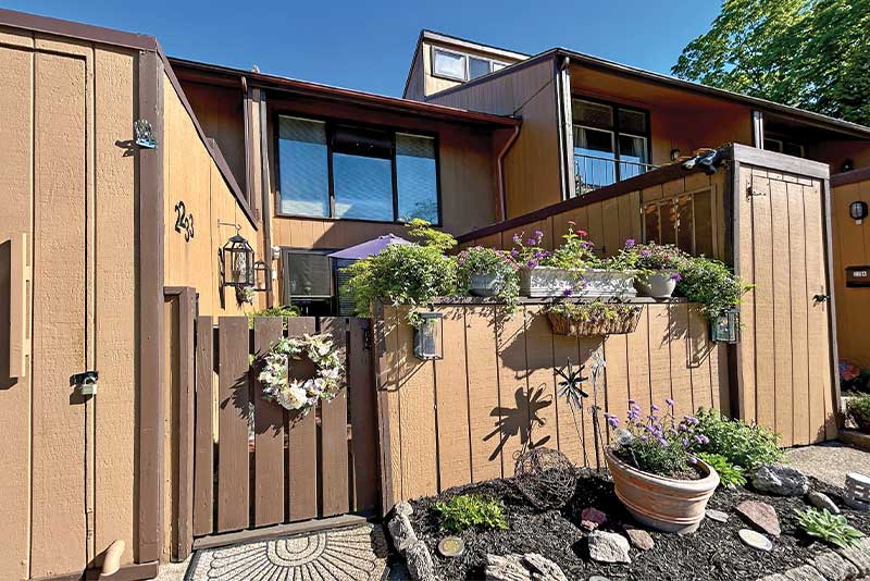 23 Tahoe
New Hope, PA