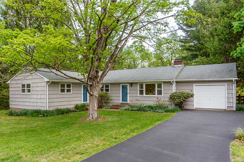 40 Union Rd, Clinton, NJ