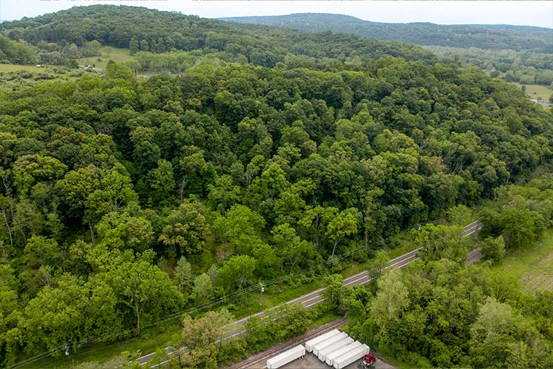 0 Riegelsville Road
Milford, NJ 