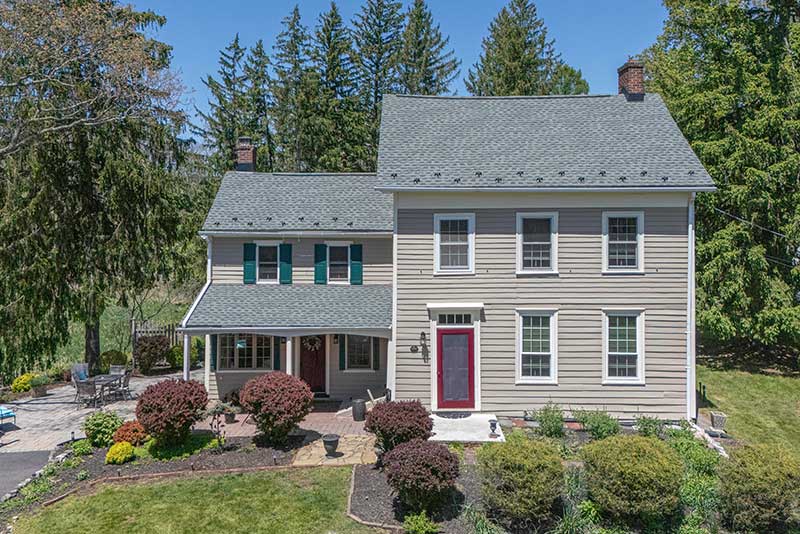 449 Stamets Rd,
Milford, NJ 