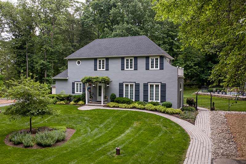 53 Rittenhouse Rd,
Stockton, NJ 