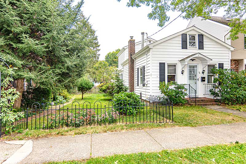 56 S Union St
Lambertville, NJ 