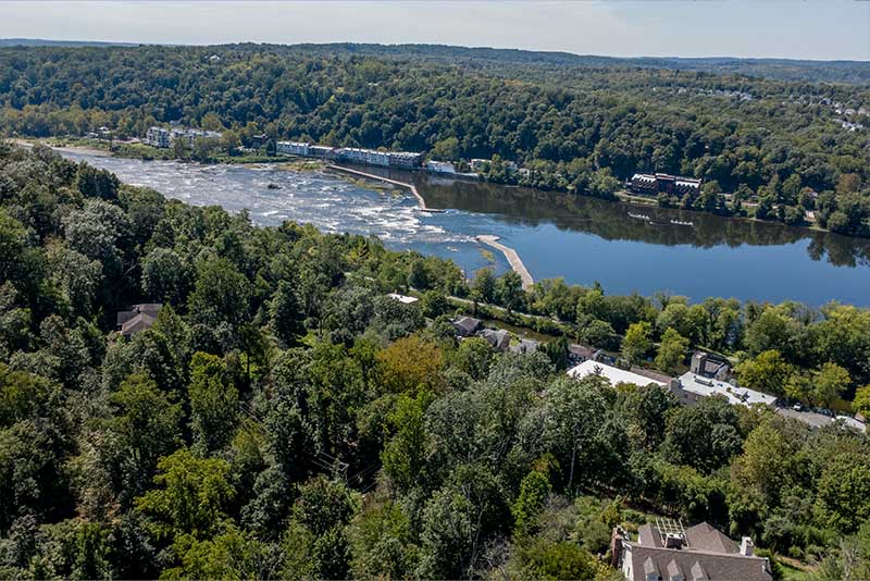 22 Weeden St
Lambertville, NJ