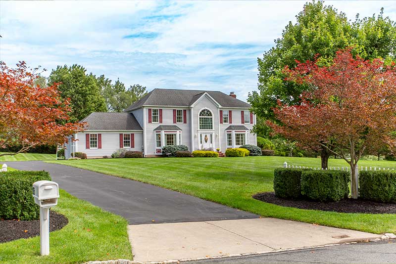 25 Farmhouse Road
Milford, NJ