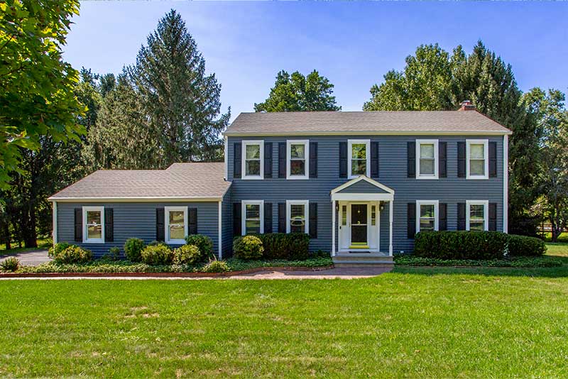 3 Sutphin Road Flemington, NJ