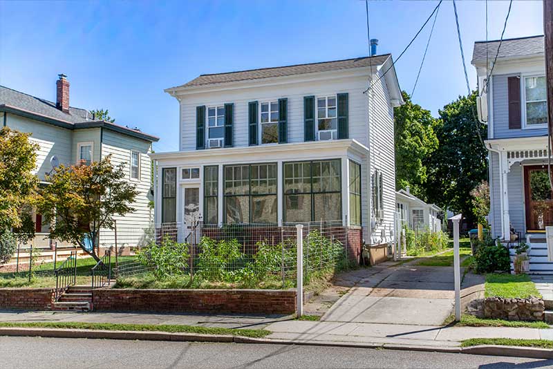 31 E Main St
Flemington. NJ 